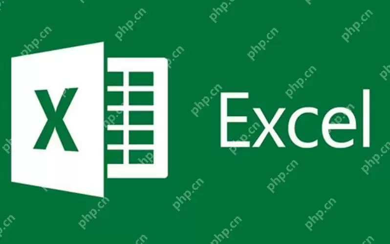 excel表格乘法计算公式 数学运算公式编写教程