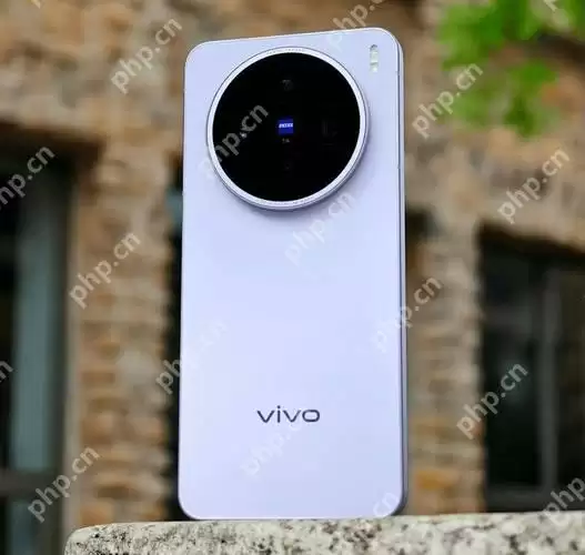 vivo手机的智慧桌面在哪里找 vivo智慧桌面开启方法