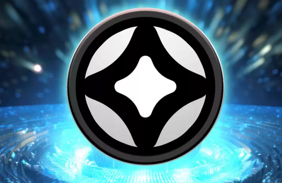 什么是STG币?STG币怎么买?在哪买靠谱?