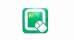 按键精灵如何找到图片脚本?按键精灵找到图片脚本步骤详解