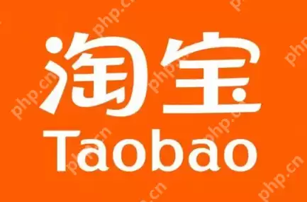 淘宝一键价保怎么用