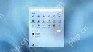 win11系统何时正式发布
