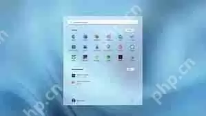 win11系统何时正式发布
