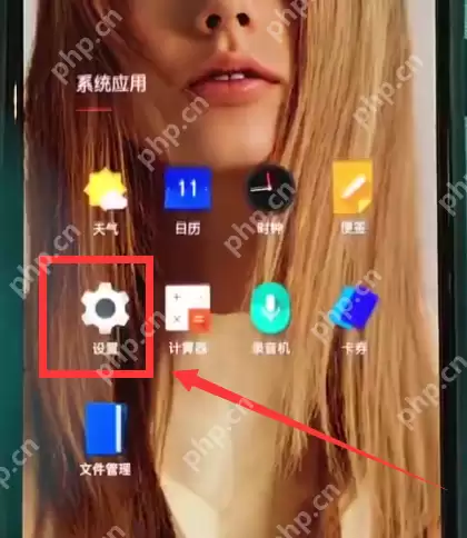 一加6中虚拟按键怎么切换?一加6中虚拟按键切换方法说明
