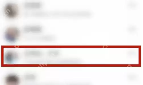 云之家怎么删除聊天记录 云之家清空聊天记录方法