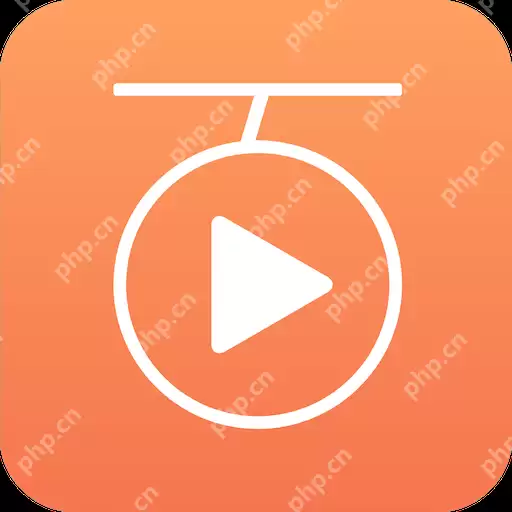 可以赚钱的配音软件有哪些 靠谱的配音兼职软件有哪些