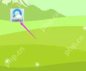 寻找15年老qq价值评估入口 qq价值评估怎么查询