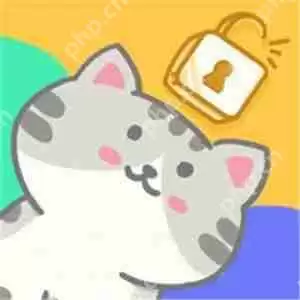 免费动态壁纸软件 高清的动态壁纸推荐