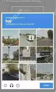 拳头账号申请方法介绍