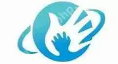 掌通家园app怎么使用？掌通家园使用方法介绍