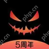 哈利波特全系列在哪里观看 可以免费看国外大片的软件推荐