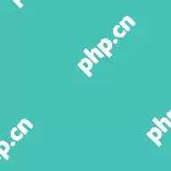 哈利波特全系列在哪里观看 可以免费看国外大片的软件推荐