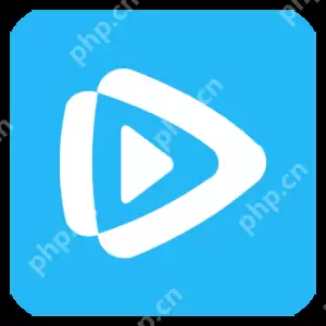 哈利波特全系列在哪里观看 可以免费看国外大片的软件推荐