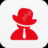 哈利波特全系列在哪里观看 可以免费看国外大片的软件推荐