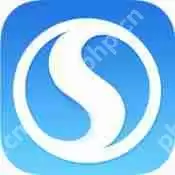 搜狗浏览器怎么取消本地搜索？取消本地搜索的方法介绍