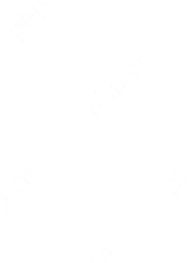 小爱同学如何播放QQ音乐歌曲-小爱同学怎样在QQ音乐播放歌曲