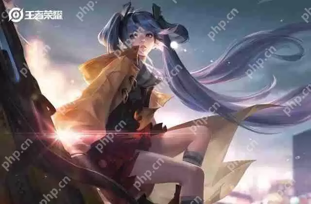 腾讯联名王者荣耀和三星堆博物馆合作是真的吗