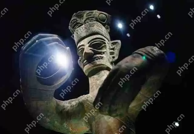 腾讯联名王者荣耀和三星堆博物馆合作是真的吗