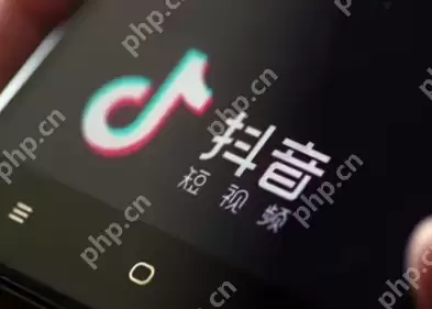 抖音心情怎么发