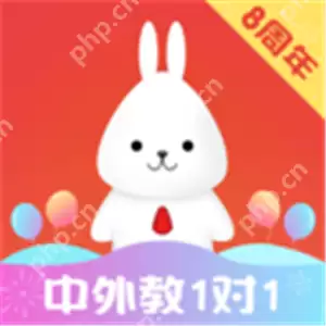 精准翻译日语的软件 学习翻译日语软件推荐