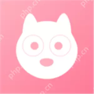 精准翻译日语的软件 学习翻译日语软件推荐