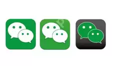 微信APP怎么打开看一看?微信打开看一看的方法说明