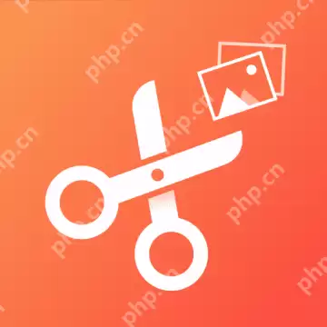 手机照片抠图软件推荐-免费手机图片抠图软件合集