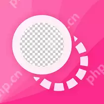 手机照片抠图软件推荐-免费手机图片抠图软件合集