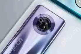 华为畅享20pro能不能升级鸿蒙系统