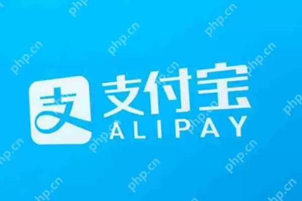 支付宝花呗延期怎么还款？花呗延期还款方式讲解