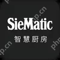 做菜菜谱软件推荐 名厨名菜软件推荐