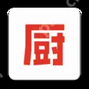 做菜菜谱软件推荐 名厨名菜软件推荐