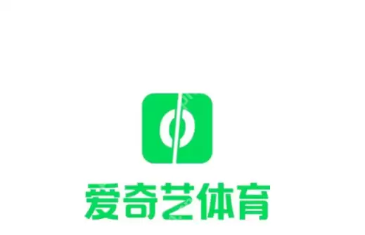 爱奇艺体育怎么设置全屏播放 爱奇艺体育设置全屏播放教程分享