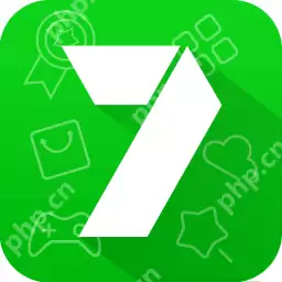 免费领取游戏皮肤的软件 真实可靠领取游戏皮肤的软件