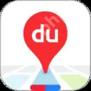 定位精确的导航软件推荐