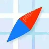 定位精确的导航软件推荐