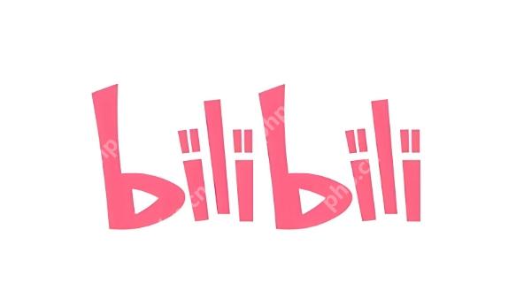 b站剪辑视频算原创吗 二次创作审核标准解读
