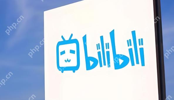 b站剪辑视频算原创吗 二次创作审核标准解读