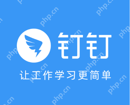 钉钉网课怎么关掉声音 钉钉网课关闭声音操作一览