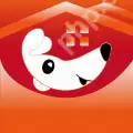 没有中介费的租房软件推荐