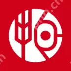 没有中介费的租房软件推荐