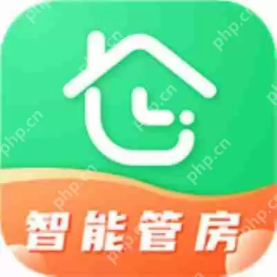 没有中介费的租房软件推荐