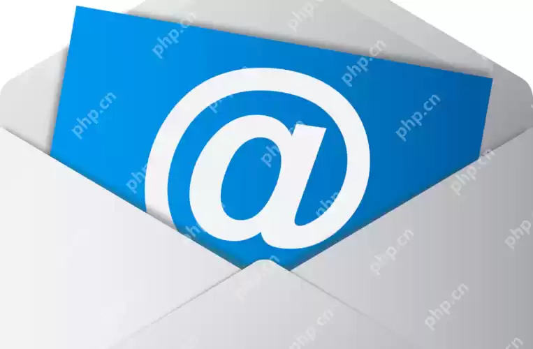 yandex邮箱后缀是什么 邮箱地址格式规范说明