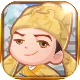 合成奇兵