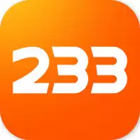 233乐园