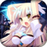 小兵传奇星战王