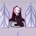 fnf修女