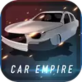 汽车帝国