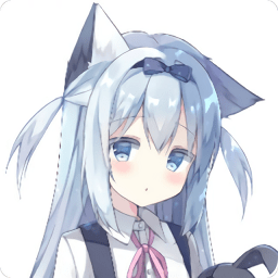 我的世界拔刀剑传说