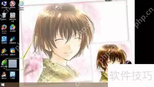 如何将文件夹隐藏：简单步骤指南